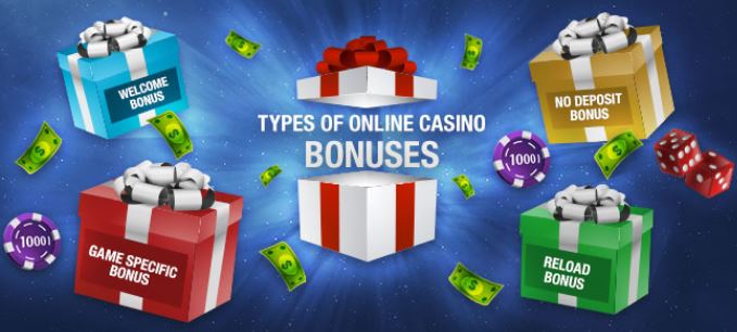 types-of-bonuses